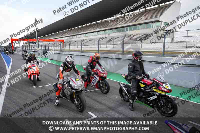 May 2023;motorbikes;no limits;peter wileman photography;portimao;portugal;trackday digital images